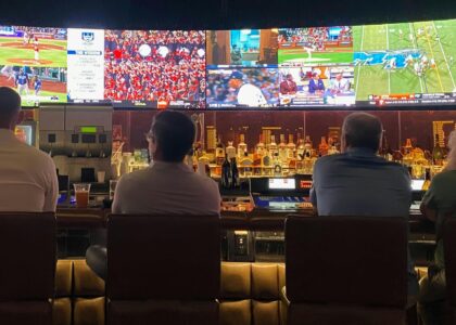 Polymarket bets on U.S. marketing blitz to win back trust after 4-year ban: Report