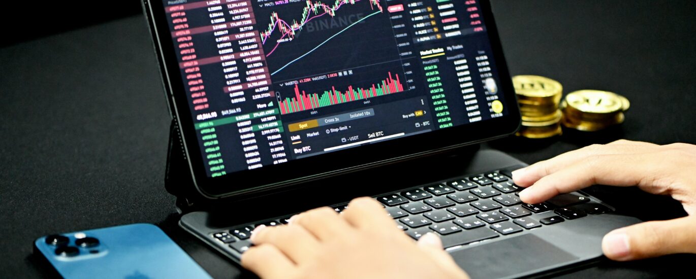 Polymarket seeks approval to bring margin trading to U.S. customers