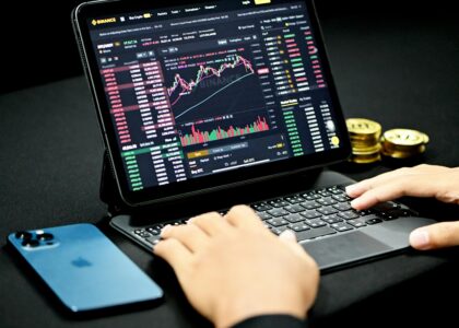 Polymarket seeks approval to bring margin trading to U.S. customers