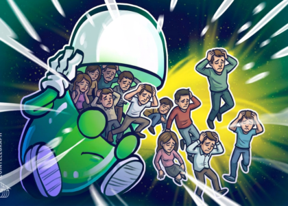 Pump.fun laid off workers before they received millions in PUMP tokens: Report img1