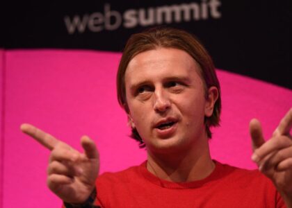 Revolut hits $115 billion valuation in employee share sale: WSJ
