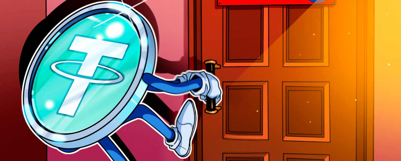 Revolut says USDT delisting is limited to EEA, Switzerland img1