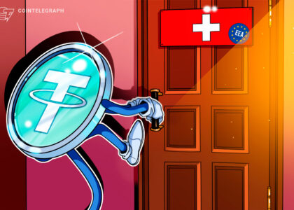 Revolut says USDT delisting is limited to EEA, Switzerland img1