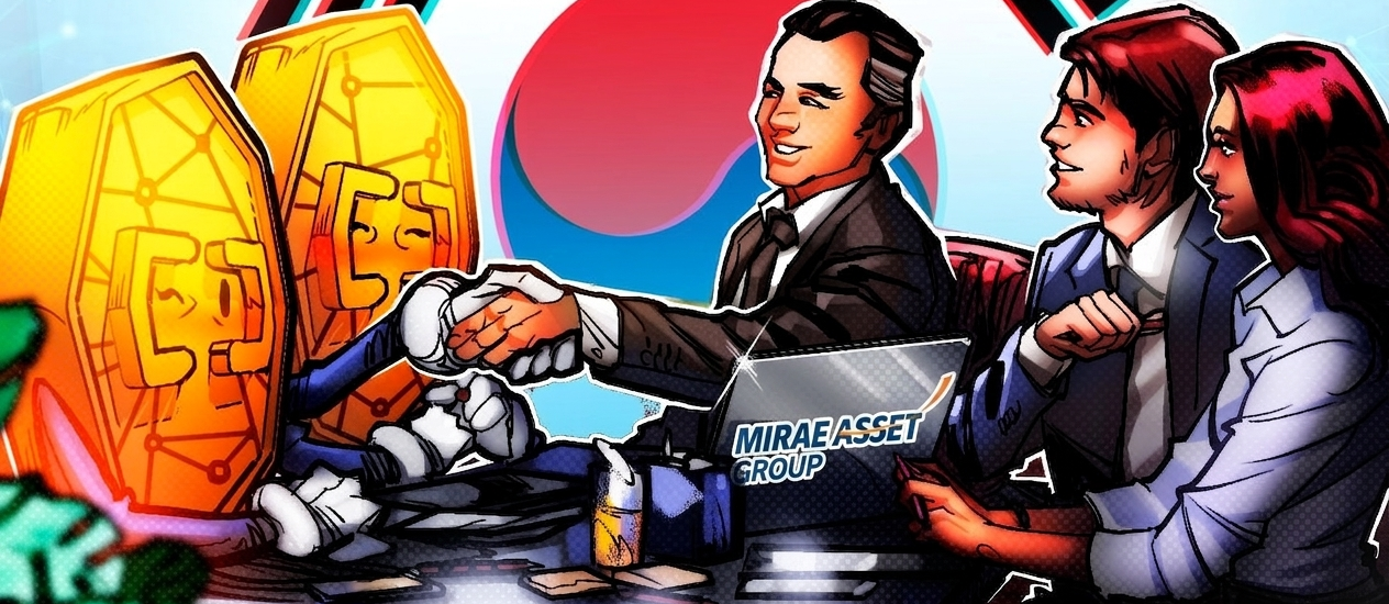 Ripple launches Mint to expand institutional access to RLUSD img5
