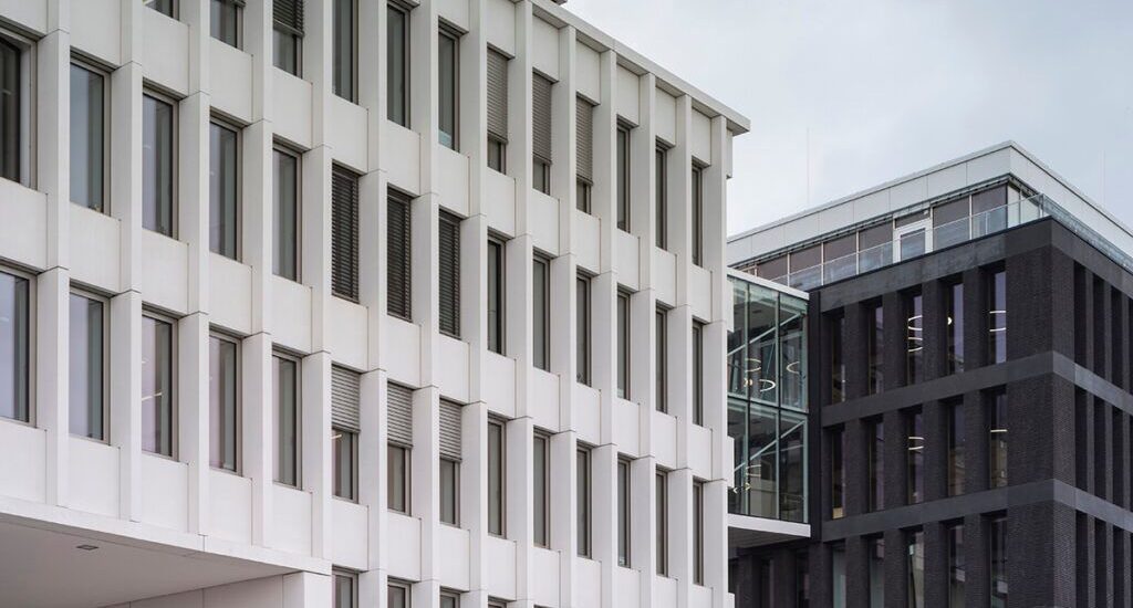 Ripple's preliminary crypto asset provider license in Luxembourg upgraded to fully compliant