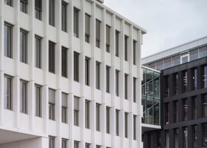 Ripple's preliminary crypto asset provider license in Luxembourg upgraded to fully compliant
