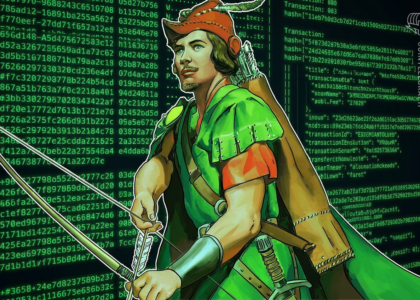 Robinhood rolls out public blockchain, plans crypto trading for UK residents img1