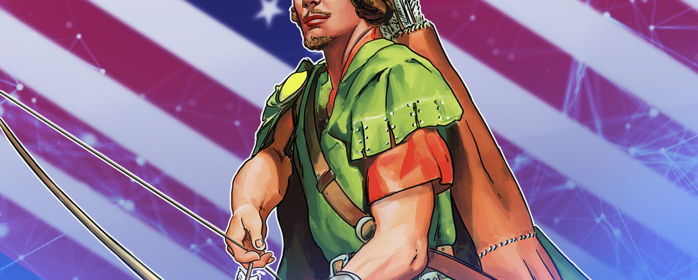 Robinhood says its AI agent feature will ‘soon’ be assisting crypto traders img1