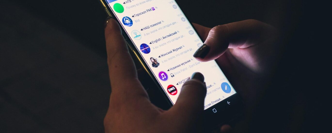 Russia charges Telegram founder Pavel Durov with aiding terrorism