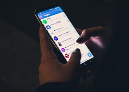 Russia charges Telegram founder Pavel Durov with aiding terrorism