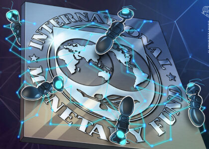 Russia on track for digital ruble rollout on Sept. 1: Central bank governor img3