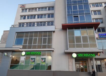 Russia's largest bank plans crypto wallet launch as Moscow clears market path