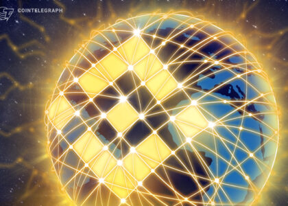Russia's largest private bank Alfa-Bank tests crypto trading img3