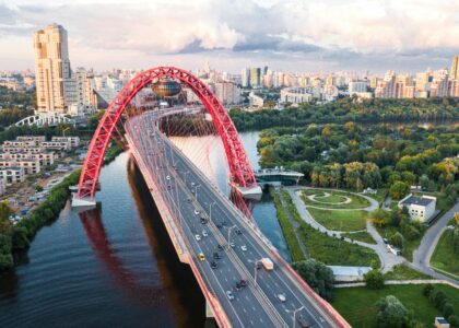 Russia’s parliament passes crypto market law with $3,800 annual cap for retail investors