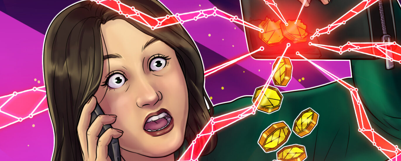 Samsung Wallet plans stablecoin support in digital payments expansion img5