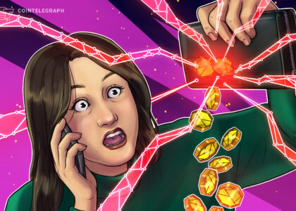 Samsung Wallet plans stablecoin support in digital payments expansion img5