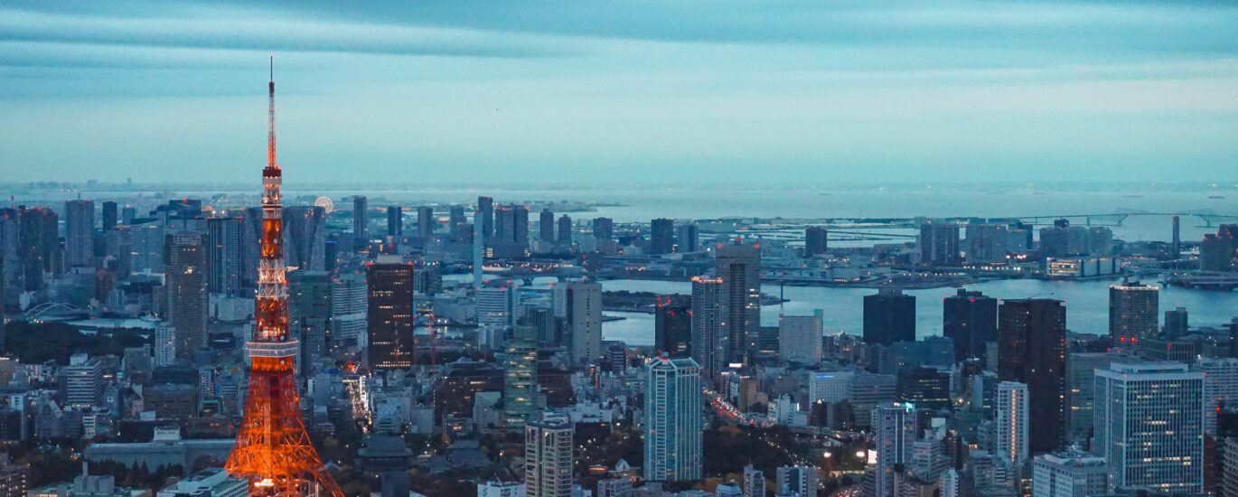 SBI Holdings' blockchain initiative pivots to Solana for tokenization, stablecoin issuance