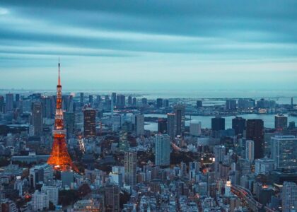SBI Holdings' blockchain initiative pivots to Solana for tokenization, stablecoin issuance