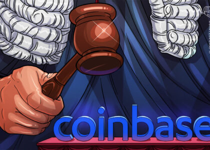 SEC settles Coinbase suit over ‘text messages that disappeared’ img1