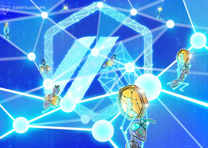 Secret Network cites AI exploit risks in proposed Arbitrum move img1
