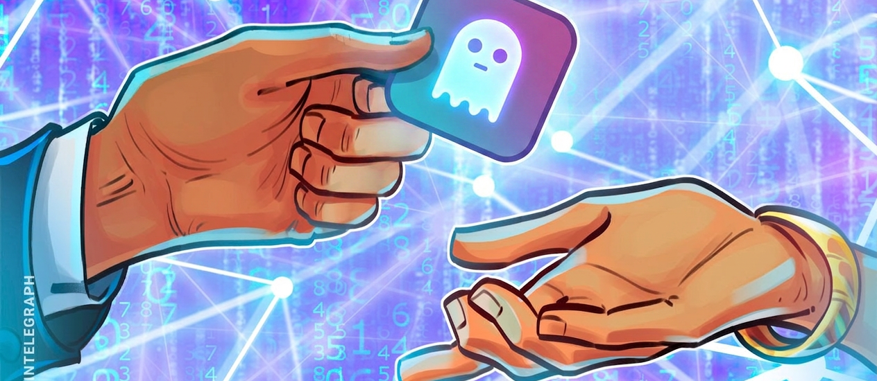 Securitize, Cantor target tokenized IPOs for public markets img4