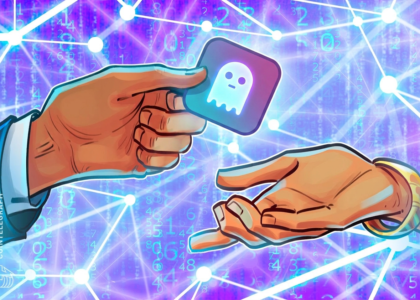 Securitize, Cantor target tokenized IPOs for public markets img4