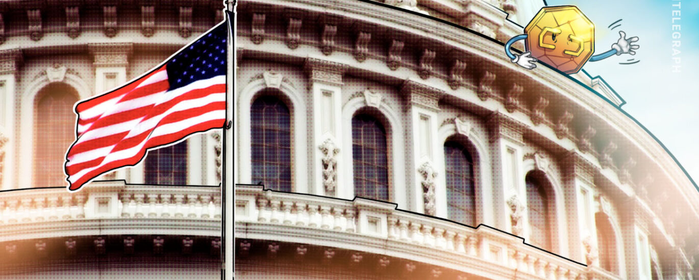 Senator Schumer proposes agency to address corruption, including Trump’s crypto ventures img1
