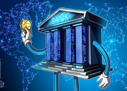 Sony Bank gets US regulator nod to issue stablecoins img1