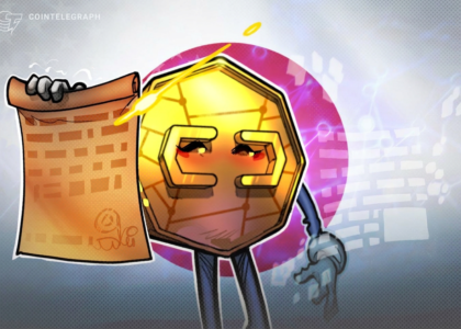 South Korea to bring digital assets under new state asset management system img4