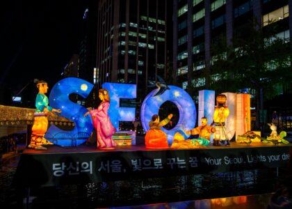 South Korea to modify 76-year-old law to classify cryptocurrencies as national assets