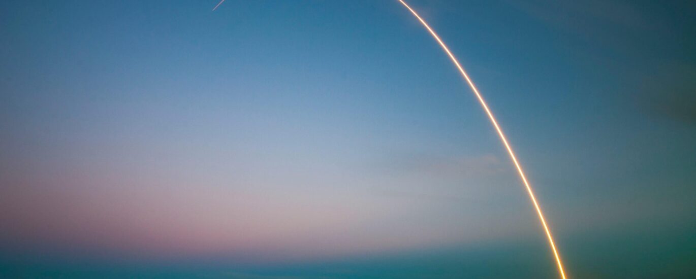 SpaceX's first bitcoin wallet movements in six months likely don't signal sales
