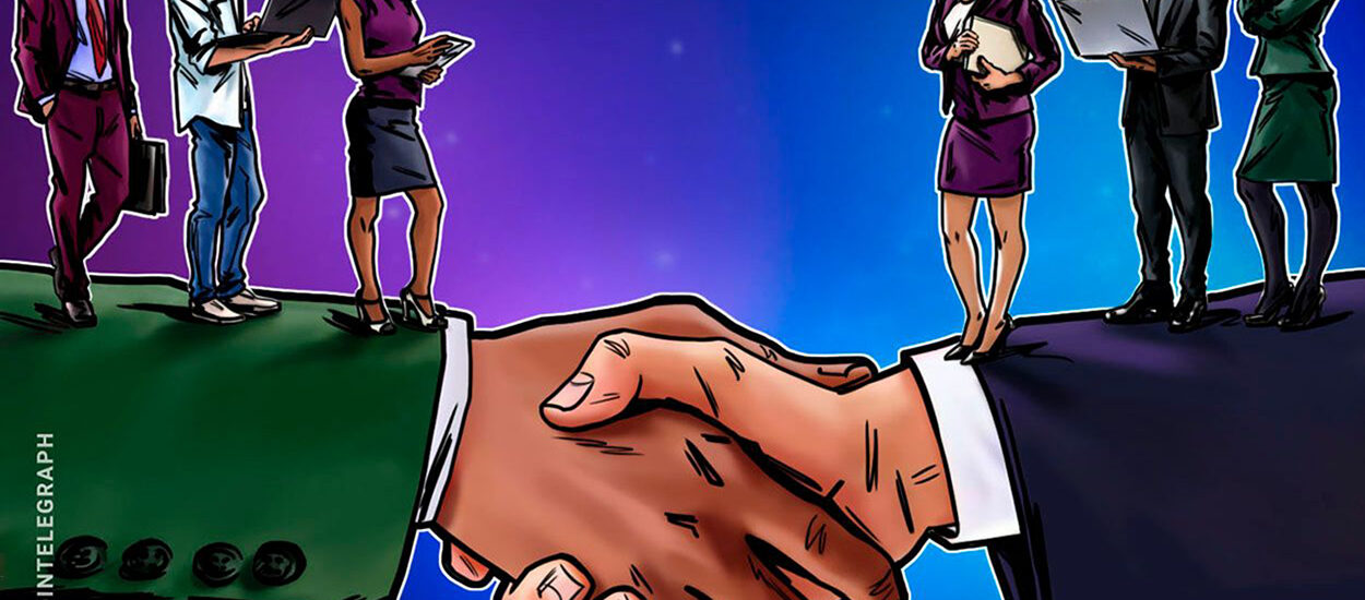 Stablecoin-settled TradFi perpetual trading tops $1.1T: Binance Research img4