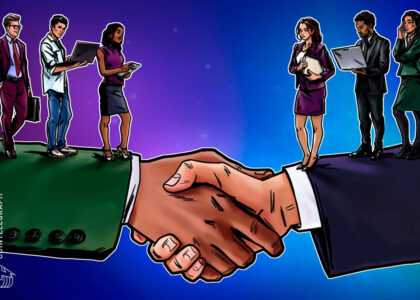 Stablecoin-settled TradFi perpetual trading tops $1.1T: Binance Research img4