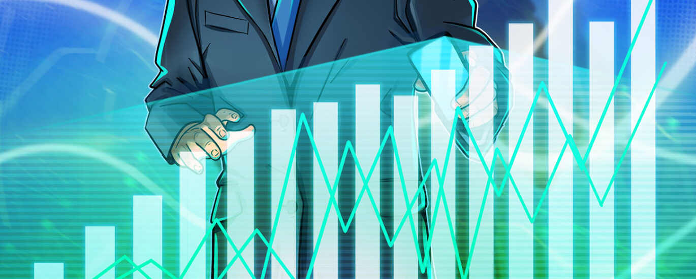 Stablecoin transaction volume hits record $1.79T in June img1