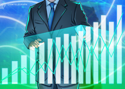 Stablecoin transaction volume hits record $1.79T in June img1
