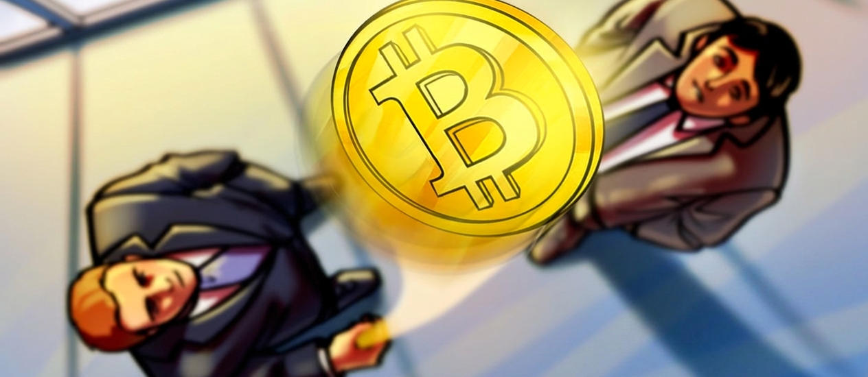 Stanford study says 5-minute Bitcoin prediction markets enable settlement manipulation img1
