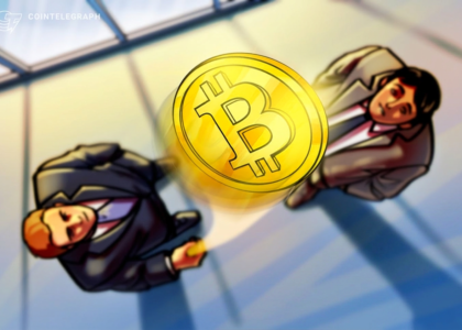 Stanford study says 5-minute Bitcoin prediction markets enable settlement manipulation img1