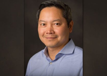 Strategy feels 'very secure' until bitcoin reaches $8,000-$10,000, says CEO