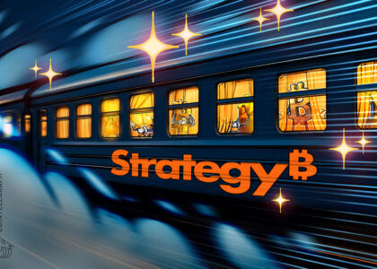 Strategy’s Bitcoin sale may give BTC a ‘durable bottom,’ Grayscale says img1
