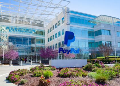 Stripe’s $53 billion PayPal bid is a high-stakes play to own the future of digital payments
