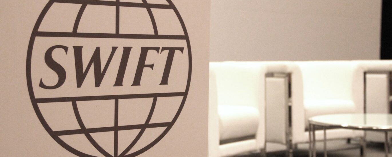 Swift rolls out new blockchain ledger to bring 24/7 banking to 17 global giants