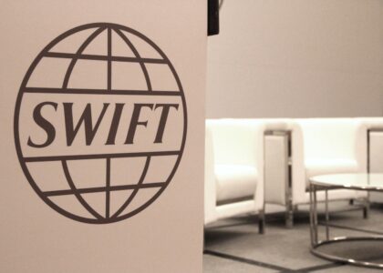 Swift rolls out new blockchain ledger to bring 24/7 banking to 17 global giants