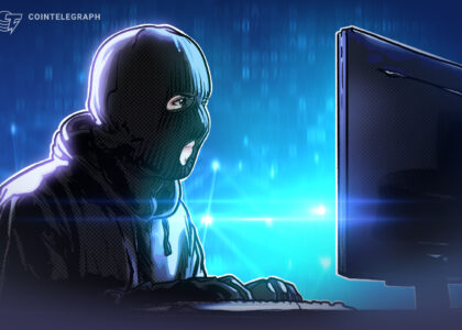 Taiko reopens bridge after $1.7M exploit, says users made whole img1