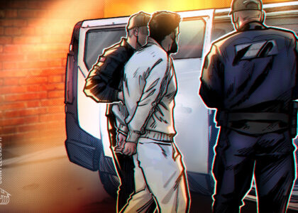 Teen ‘Scattered Spider’ suspect extradited to US over $8M crypto ransom img1