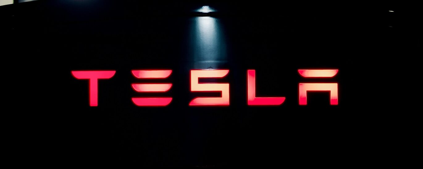 Tesla holds bitcoin treasury steady, reports $112M impairment loss