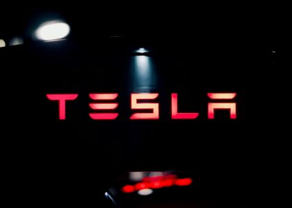 Tesla holds bitcoin treasury steady, reports $112M impairment loss