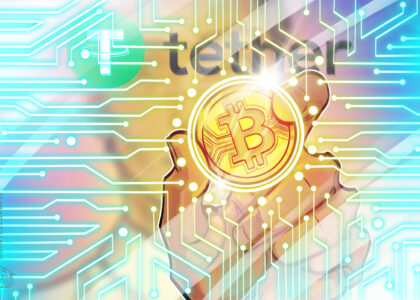 Tether-backed Twenty One, Strike merger plan scrapped: Bloomberg img1