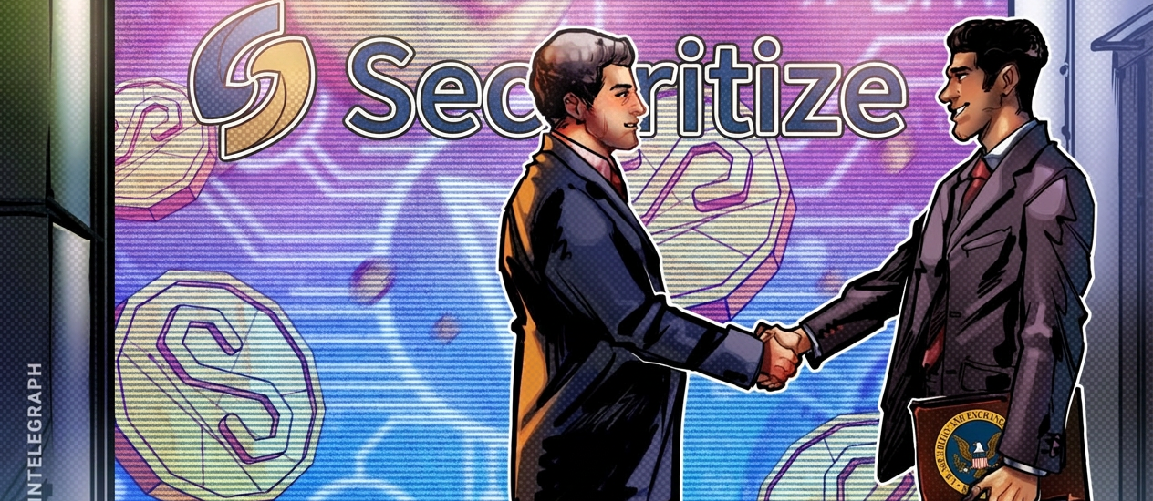 Tether’s XAUt gold token receives Shariah certification to expand Islamic finance access img7