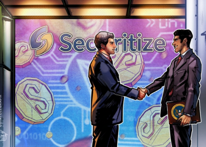 Tether’s XAUt gold token receives Shariah certification to expand Islamic finance access img7