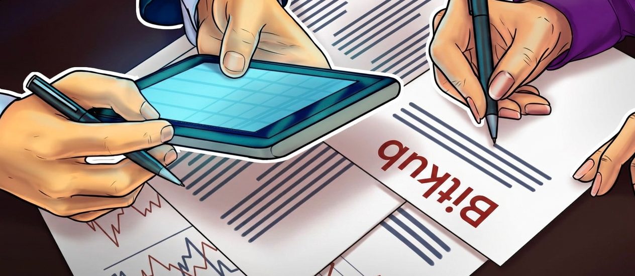Thailand SEC files complaint against Bitkub over alleged false disclosures img1